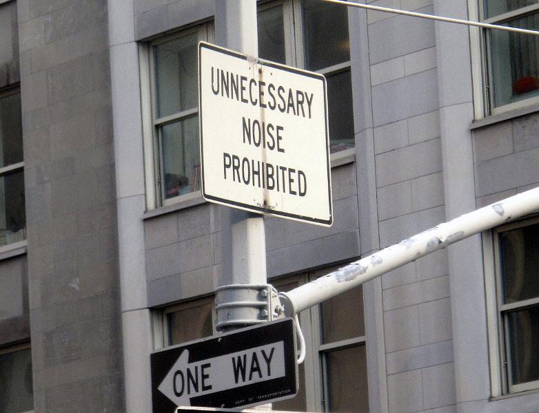 NY (238).JPG